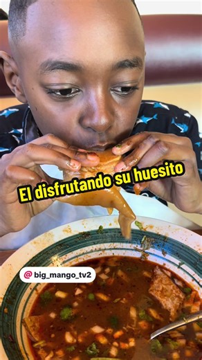 @lola_la_mexicana @big_mango_tv2 @Miss Blue @Eb.uhhnee | giant mango