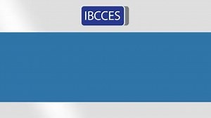 Tricia, a BCBA, breaks down the differences in her BCBA training and autism certification. Watch now. | International Board of Credentialing and Continuing Education Standards