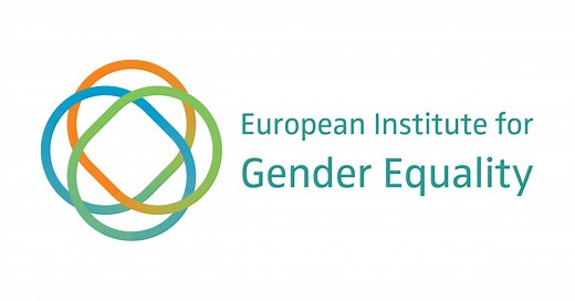 Gender budgeting as a way of advancing gender equality for women and men in all their diversity