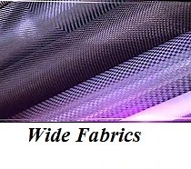 Fabrics - Soller Composites, LLC