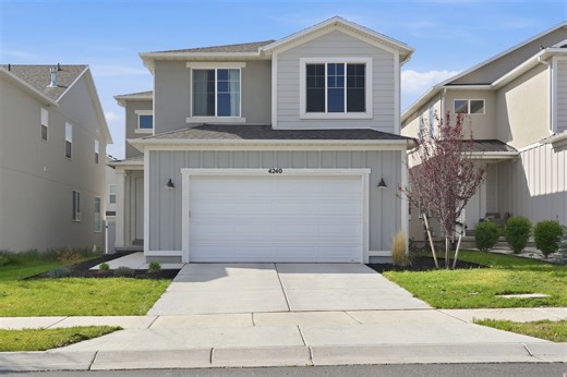 4240 E Center St, Eagle Mountain, UT 84005 - MLS 2154326 - Coldwell Banker