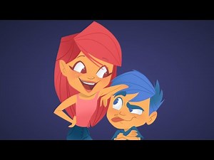 PragerU for Kids: A Horrible YouTube Channel