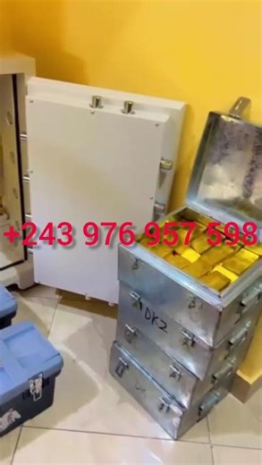 Payment Terms:The buyer is required to pay 10% of the total invoice value upfront for any quantity.