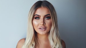 BBC Scotland - BBC Scotland - Welcome to your brand new television channel: BBC Scotland