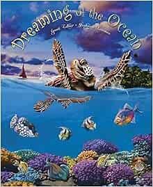 Pages are clean with normal wear. May have limited markings & or highlighting within pages & or cover. May have some wear & creases on the cover. The spine may also have minor wear. May not include CD DVD, access code or any other supplemental materials.