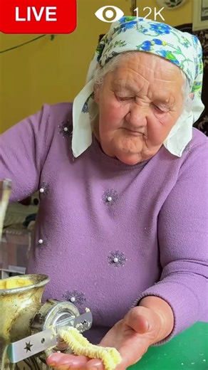 Exploring Food from Different Countries