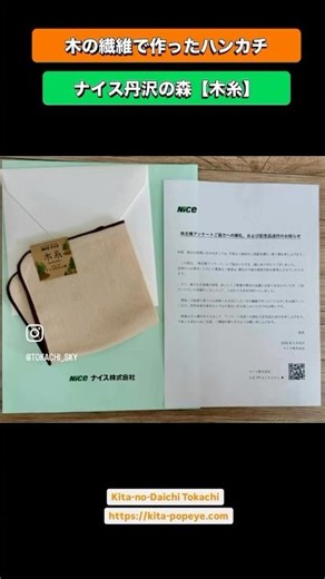 2026年2月13日