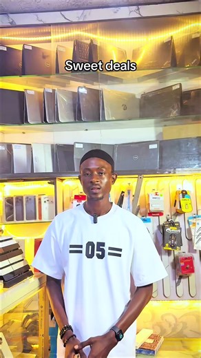 Available used iPhone in stock *iPhone XR 64gb (NFID , Change battery and screen ) RED color :130k *iPhone XR 64gb no change history part 🔋75%:190k *iphone 11 64gb change battery only : 190k *iPhone 12 blue 64gb change battery only :250k *iphone 12 Red 64gb no change part history 🔋74%: 250k *iphone 13 Blue 128gb crack back 🔋70%: 350k *iphone 12pm white NFID crack screen/backglass change battery: 230k *iPhone 14pro 128g purple crack back 🔋78% :550k *iPhone 14pm white crack screen/backglass ch