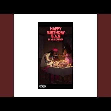 YOU MIGHT AS WELL (BEND NAT AZZ OVER BITXH AZZ NIKKA)