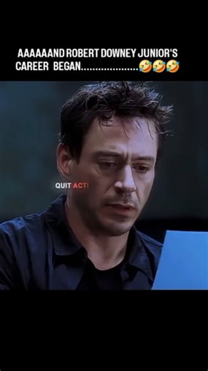 @dams on Instagram: "📺🍿FILM :Kiss Kiss Bang Bang 2005 ‧ Comedy/Crime ‧ 1h 43m In Los Angeles, whilst being chased by police officers, thief Harry Lockhart finds himself in a movie audition where he is mistaken for a actor, auditioning for a role in a detective film. Harry attends a party where he reunites with childhood friend Harmony Faith Lane, who is acting in Beer commercials and wants to make it to the big time and act in Hollywood movies and Harry also meets gay private detective Perry V