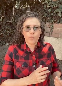 Loida Vásquez, Licenciada en Ciencias de la Agricultura Sostenible con enfasis en suelos vivos y Entrenadora de Equipos en @soilfoodwebschool , una organización que se dedica a reparar con éxito las funciones ecológicas de los suelos alrededor del mundo, 🌎 hará parte de nuestra @feriaorganicacol del 20 al 29 de septiembre. . Además de su espacio en nuestro evento principal, realizará un Taller de 3 días donde nos enseñará a aprovechar al máximo los microorganismos que ofrece el suelo para gener