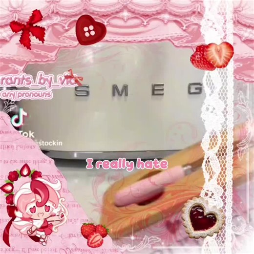 Enhancing Video Overlays for Better Background Visibility