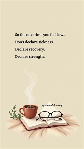 🌟 Choose Recovery Every Time 💛 || English quotes of life #love #motivation #shortvideo #ytshorts ✨️