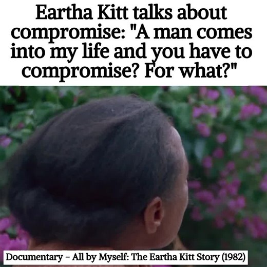 Happy Birthday to Eartha Kitt! Born on January 17, 1927, she would have turned 99 today. #earthakitt