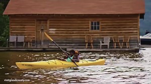Your perfect summer vacation awaits in Grand County! Get familiar with our charming mountain towns. | Grand County Colorado - Official Tourism Information