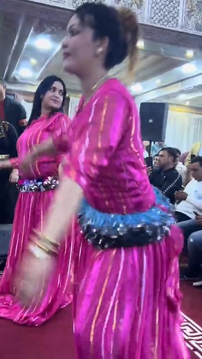 Vidéos de zouhir naji (@naji_zouhir) avec الصوت الأصلي - zouhir naji