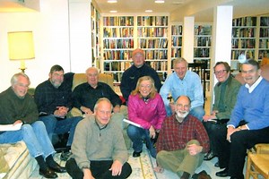 ALN Board of Directors asks the question; “Is it do or die”?