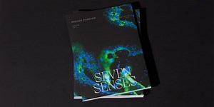 FREUDE.FOREVER – a new magazine presented by BMW | BMW.com