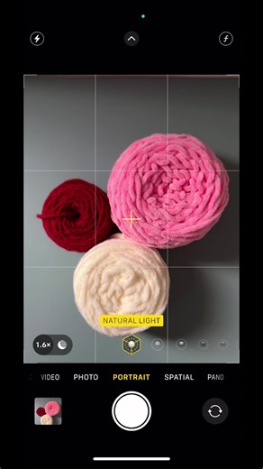 Create a Cute Strawberry Cow for Valentine’s Day