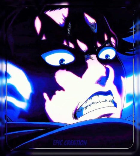 MONTAGEM NOCHE - Levi Ackerman AMV #aot #attackontitan #shingekinokyojinedits #leviackerman #shorts