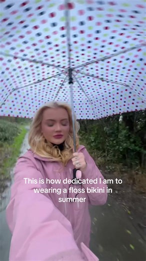 Screw uber we use our own two legs to get to the bar