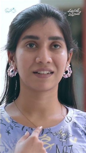 Enti ey mee bava prathi dhaniki question chesthadu #madhanmajji #nikkichary #shorts #love #comedy