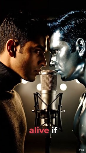 SHARPER CHISEL - Track 10 from "Certified Fake Artist"