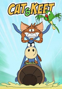 Bunty Aur Billy - streaming tv show online