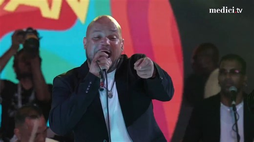 9.3K views · 108 reactions | [NEW] ✨ Some bands create new genres....