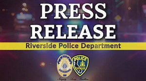 11K views · 62 reactions | HOMICIDE INVESTIGATION Riverside, CA –...