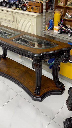 73K views · 324 reactions | 2 cái duy nhất inbox | Tín Trần Furniture and Decor Store | Facebook