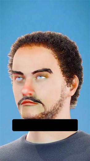 Effects of Not Brushing Your Hair Over Time