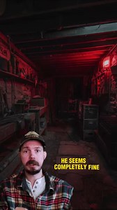 Paranormal Encounter #Storytelling #storytime #history #1900s #Paranormal #shortstory #creepy #horror #mystery #viral_video Dark History Tales | Dark History Tales