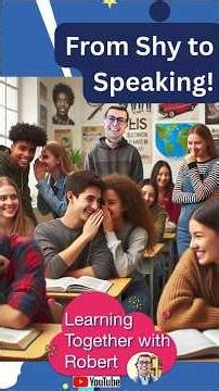 Top 3 Speaking Activities for Any Level by Robert Martinez #education #speaking #teaching #learning