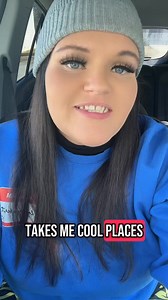 1.8K views · 97 reactions | The story of the time “I Did It For The Plot” | Liz Luda | Facebook