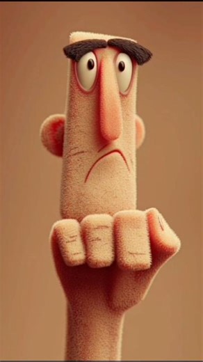 Amazing RESOLUTION 🤯 #tech #technology #shorts #ytshorts #trending #viralshorts #resolution #amazing