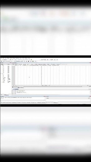Using Logic Analyser in keil Software.