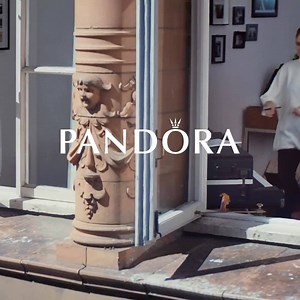 127K views · 583 reactions | Zeige mit Deinem Schmuck wer Du bist! | Pandora | Facebook