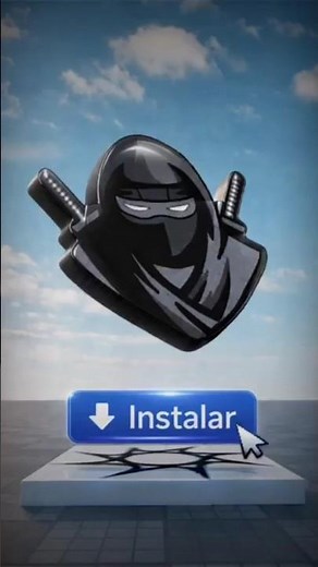 🔥 ¡NADIE te dice esto! Cómo instalar Delta Executor / 2026 | #roblox #scriptsroblox #deltaexecutor