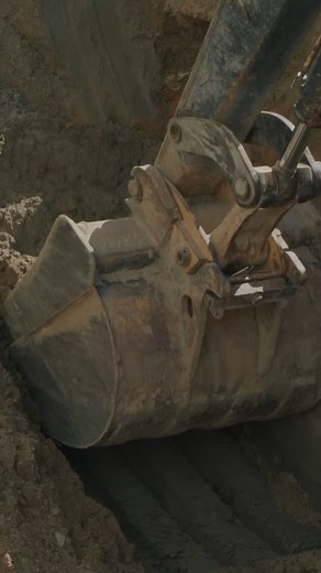 When it comes to creating your dream pool, Island Pools and Patios stands out for our unmatched quality and service. From the first design to the final splash, we always deliver. We pride ourselves on custom craftsmanship that’s built to last & stunning designs tailored to your vision. Not to mention, our exceptional customer care every step of the way. Discover why families all over the Jersey Shore trust us to bring their backyard dreams to life. Link in bio. | Island Pools and Patios