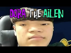 Geometry Dash Meme Compilation #8