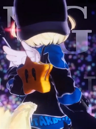 all Avatars are public and can be found in Ducky's Avatars, special thanks to DärkW for helping . . . #vrc #vrchat #vrchatavatar #vrchatcommunity #fyp