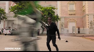 656K views · 1.2K reactions | From scary clowns to Hollywood's A-list, see this year's blockbusters over and over again… | Cineworld Cinemas | Facebook