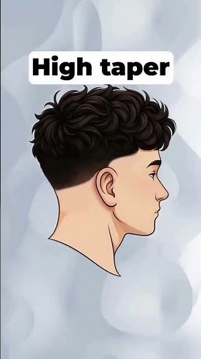 Types Of boy Hair Cut Names#haircutname #hairstyle #haircut Hair Cut Names With Image,