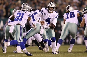 NFL Reddit Stream Alternatives: Week 3 live stream options for NFL 2021 season