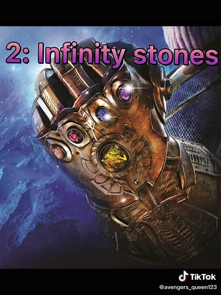 Strongest weapons in the mcu #thor #avengers #marvel #loki #mjolnir #jonathan #infinitygauntlet #infinitystones #marvelstudios