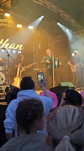 32K views · 1K reactions | Fantastic night in Swords Castle Dublin with Nathan Carter ❤️ Events in Fingal | Patricia's Social Dance Class Dublin | Facebook