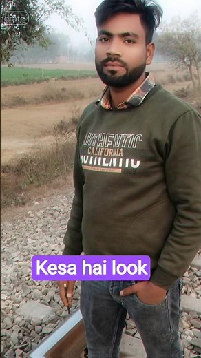 new#shortsviral #trendingsong 😎😎😎😎