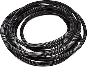 Window Screen Spline (100' x .175")