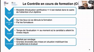 Evaluation des compétence et CCF.mp4